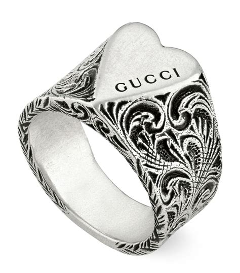 gucci rings near me.